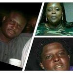 Profile Picture of Stacy Wesson (@wessonstacy) on Instagram