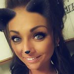 Profile Picture of Brandy Westerfeld (@brandyt198) on Instagram