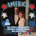 Profile Picture of Robert Oehler (@robert.oehler.397) on Facebook