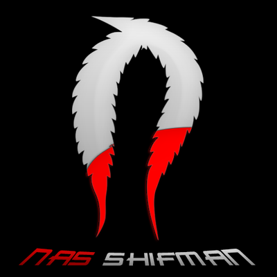 Profile Picture of Joe Shifman (@NASShifman) on Twitter