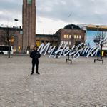 Profile Picture of Kevin vallecillo (@kevin_tito) on Instagram