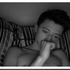 Profile Picture of Maxbunting (@maxbunting14) on Twitter