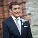 Profile Picture of David Reitz (@davidcreitz2966) on Pinterest