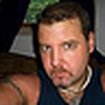 Profile Picture of Kevin McAuliffe (@Nephilim Gardens) on Flickr