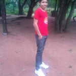 Profile Picture of Richard Paez (@paez9010) on Instagram