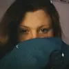 Profile Picture of Jessica Markle (@jessicamarkle6) on Tiktok