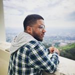 Profile Picture of Steven Rosas (@stevengrosas) on Instagram