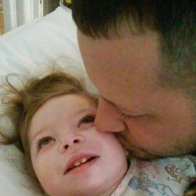 Profile Picture of Andrew Sevier (@drewsev1978) on Twitter