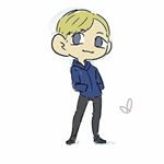 Profile Picture of Eric Laitinen (@ericaz_4) on Instagram
