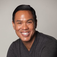 Profile Picture of Jose Dino (@jose-dino-3) on Quora