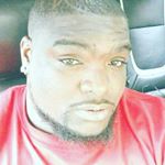 Profile Picture of Julian Mckinney (@juice_to_real_100) on Instagram