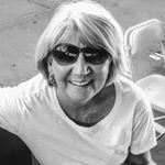 Profile Picture of Roberta Winter (McGuire) (@roberta.winter1) on Instagram