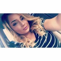 Profile Picture of Cecilia Manzo (@cecilia-manzo) on Quora