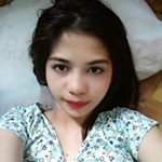 Profile Picture of Vanessa Salvaña Manansala (@manansala.v) on Instagram
