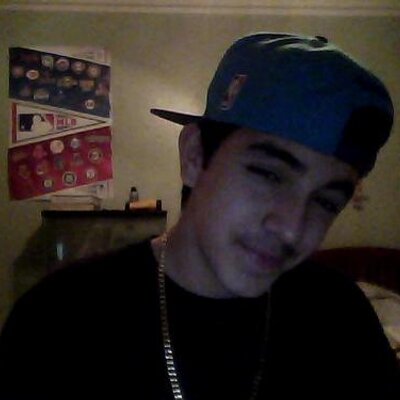 Profile Picture of Adam Leyva (@adamleyva89) on Twitter