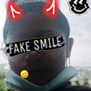 Profile Picture of Dan_Rash (@@santidanrash) on Tiktok
