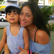 Profile Picture of Silvia Velasquez (@silviakrizel) on Youtube