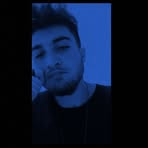Profile Picture of Adem Dizman (@Adem-Dizman) on Facebook