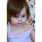 Profile Picture of Fatemeh Javaheri (@Fatemeh-Javaheri) on Facebook
