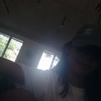 Profile Picture of Ariane Joy Serdan Pacunla (@Ariane-Joy-Serdan-Pacunla) on Facebook