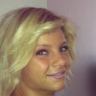 Profile Picture of Lisa Breda (@lisa28031991) on Twitter