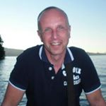 Profile Picture of Michael Strittmatter (@michastritt67) on Instagram