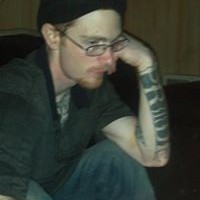 Profile Picture of Shawn Allison (@shawn-allison-4) on Quora
