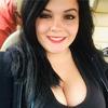 Profile Picture of Rose Schaefer (@@roseschaefer911) on Tiktok