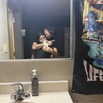 Profile Picture of Lucien Gary (@Lucien-Gary) on Facebook