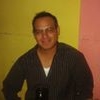 Profile Picture of Wilber David Galeanavasquez (@wgaleanavasquez) on Facebook