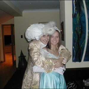 Profile Picture of Craig (@craigieboi) on Myspace