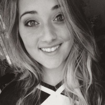 Profile Picture of Hailey Tuttle (@HaileyTuttle3) on Twitter