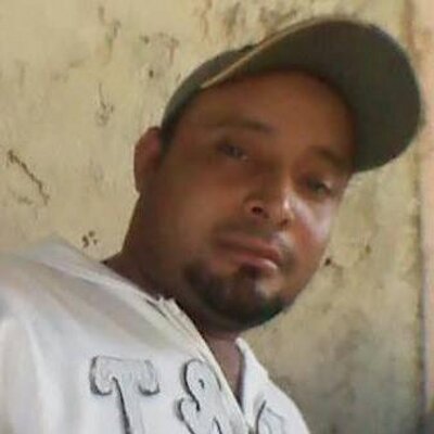 Profile Picture of Rafael Aguilera (@rafaelaguilera9) on Twitter