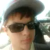 Profile Picture of travis.winkle0 (@travis.winkle0) on Tiktok