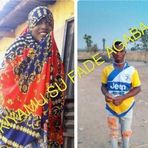 Profile Picture of Awal Justin (@Awal-Justin) on Facebook