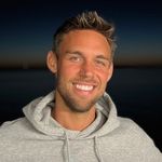 Profile Picture of Jacob Lassen (@lassen.jacob) on Instagram