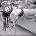 Profile Picture of Mario García Rueda (@garcarueda) on Pinterest