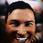 Profile Picture of Kusta Kaja (@kustakaja) on Instagram