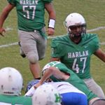 Profile Picture of Jacob Surber (@jsurb_2001) on Instagram