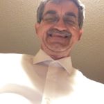 Brian Sippy - Instagram Profile Picture of Brian Sippy (@sippydog99) on Instagram