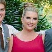 Profile Picture of Lisa Curtis Flaherty (@@lisacurtisflaherty) on Tiktok