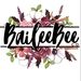 Profile Picture of BaileeBee Co (@baileebeeco) on Pinterest