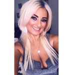 Profile Picture of 💕Paula💕 (@paulajones_1973) on Instagram