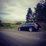 Profile Picture of Stephen Peat (@stephen2991) on Instagram