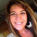 Julie Herborn - Pinterest Profile Picture of Julie Herborn (@julieherborn) on Pinterest