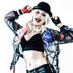 Profile Picture of Harley Quinn (@priscilla_junk) on Instagram