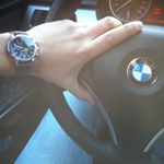 Thomas - Instagram Profile Picture of Thomas (@buxthebutcher) on Instagram