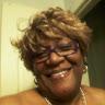 Profile Picture of Beverley Chamberlain (@@beverleychamberla) on Tiktok