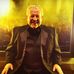 Profile Picture of Glenn Hildreth (@glenn.hildreth.5) on Facebook