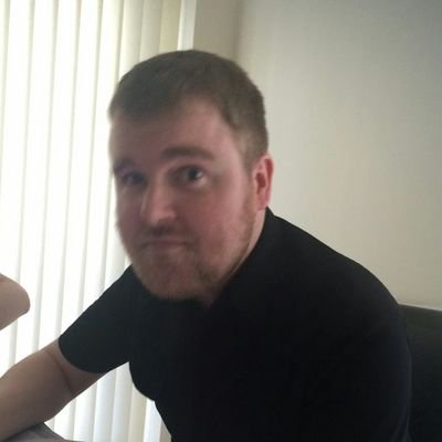 Profile Picture of Adam M Sheehan (@RedsheehanM) on Twitter